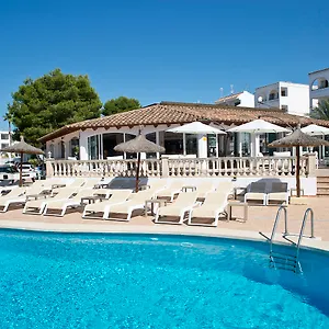 https://ola-aparthotel-cecilia.allmallorcahotels.com