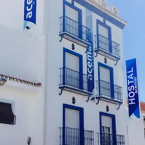 https://hostal-acemar.es-andalucia.com